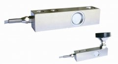 地磅傳感器一致性好，便于調(diào)試和替換。