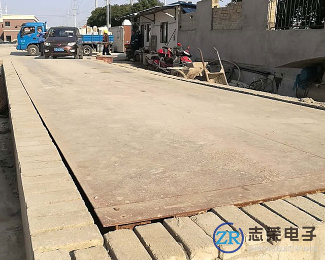 湖北40噸二手地磅求購(gòu)/40噸二手地磅價(jià)格多少錢_高價(jià)求購(gòu)湖北地區(qū)40噸二手電子地磅