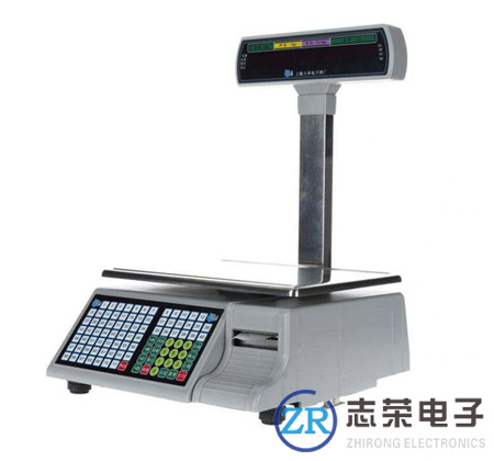 小型電子桌秤_供應商超用小型電子桌秤/技術(shù)參數(shù)