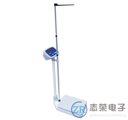 全自動(dòng)身高體重秤_供應(yīng)醫(yī)院體檢中心全自動(dòng)身高體重秤/技術(shù)參數(shù)