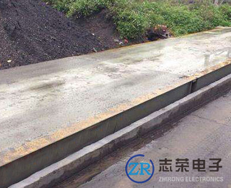 益陽(yáng)120噸二手地磅求購(gòu)/收購(gòu)價(jià)格多少錢_高價(jià)求購(gòu)益陽(yáng)地區(qū)120噸二手地磅