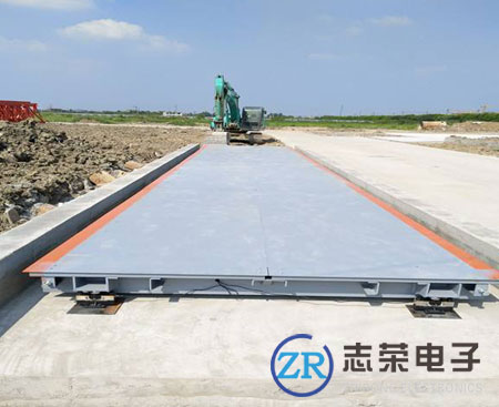 新鄉(xiāng)50噸地磅采購/50噸地磅要多少錢_低價(jià)供應(yīng)新鄉(xiāng)地區(qū)50噸電子地磅