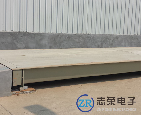 常州20噸二手地磅出租/多少錢一個(gè)月_低價(jià)出租常州地區(qū)20噸二手地磅