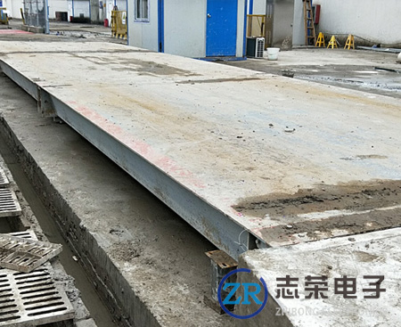 南通40噸二手地磅轉(zhuǎn)讓/轉(zhuǎn)讓費(fèi)多少錢_低價(jià)轉(zhuǎn)讓南通地區(qū)40噸二手地磅