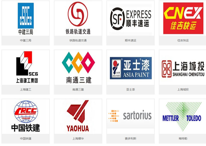 獲得客戶一致好評(píng)！